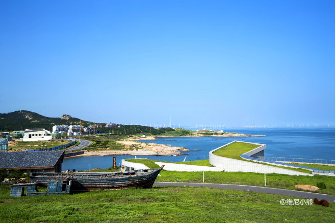 【<a href='http://travel.sina.com.cn/shandong-lvyou/?from=b-keyword' target='_blank'><em>山东</em></a><a href='http://travel.sina.com.cn/weihai-lvyou/?from=b-keyword' target='_blank'><em>威海</em></a>】邂逅醉美西霞口风情之旅