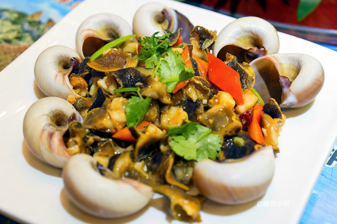 【<a href='http://travel.sina.com.cn/shandong-lvyou/?from=b-keyword' target='_blank'><em>山东</em></a><a href='http://travel.sina.com.cn/weihai-lvyou/?from=b-keyword' target='_blank'><em>威海</em></a>】邂逅醉美西霞口风情之旅
