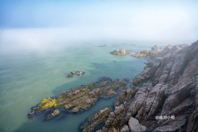 【<a href='http://travel.sina.com.cn/shandong-lvyou/?from=b-keyword' target='_blank'><em>山东</em></a><a href='http://travel.sina.com.cn/weihai-lvyou/?from=b-keyword' target='_blank'><em>威海</em></a>】邂逅醉美西霞口风情之旅