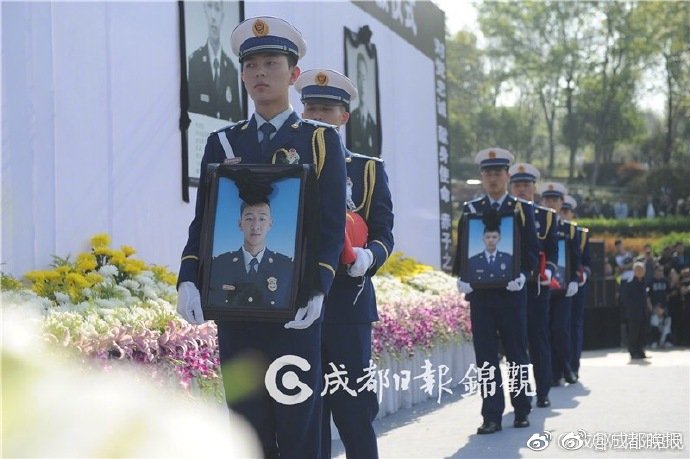 鲁艳：贴心服务的“大管家”