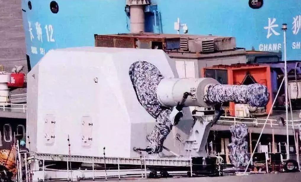 固原市儿童福利院走进科技馆