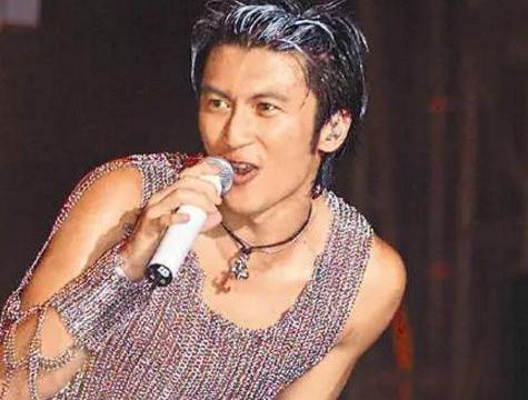 “法拉利“最新资讯都在这了，就等你来