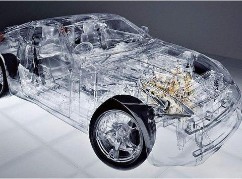 欧洲车3万km换机油，为何国内5千km就要换？终于知晓答案了