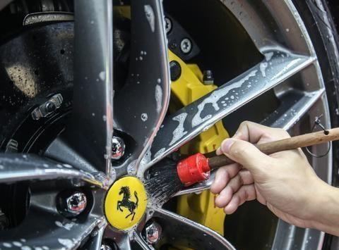 「我行养车」春季连老司机都会忽略的保养技巧，其实很简单！