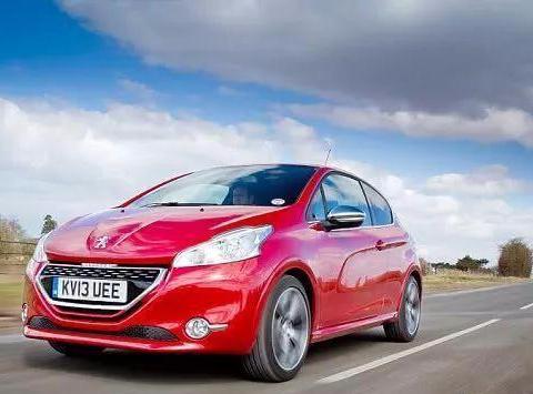 汽车上的自动启停如果使用不当，容易造成严重的后果