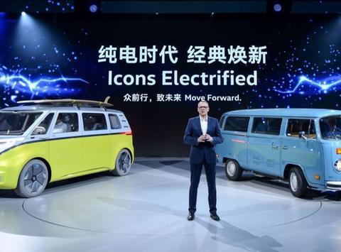 “15-20万德系紧凑型轿车“最新资讯都在这了，就等你来