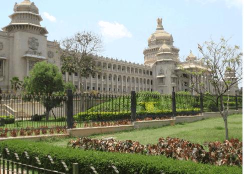 看印度如何评价中国的:英国人靠谱,日本人温暖