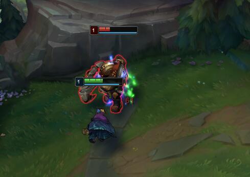 剑姬:我打不过他,吸血鬼:我也是,武器:我们3个一