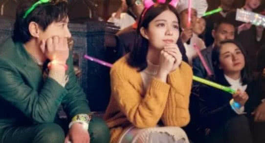 西虹市首富:王多鱼投资的“陆游器”不算什么,最后一个才是亮点 西虹市首富:王多鱼投资的“陆游器”不算什么,最后一个才是亮点