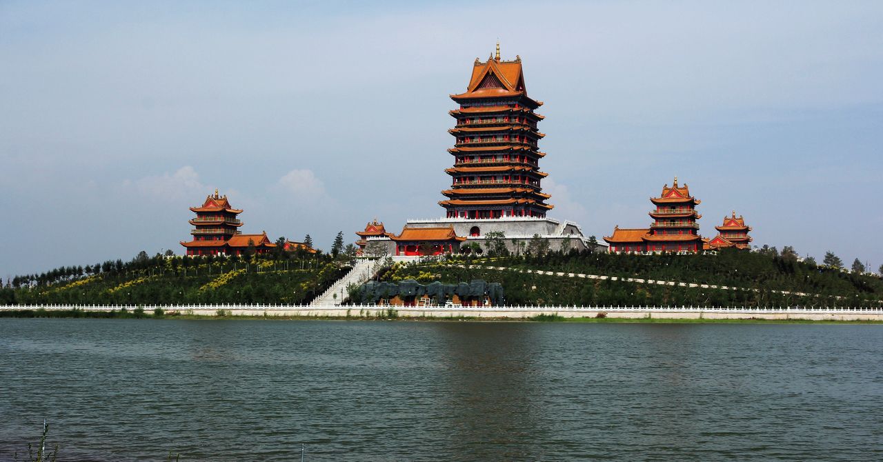 2020宁夏gdp排名_2020年,吉林、甘肃、海南、宁夏、青海,第一季度GDP数据