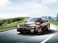 汽车长时间不开有什么危害？