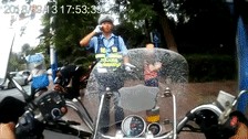 224_126gif 动态图 动图