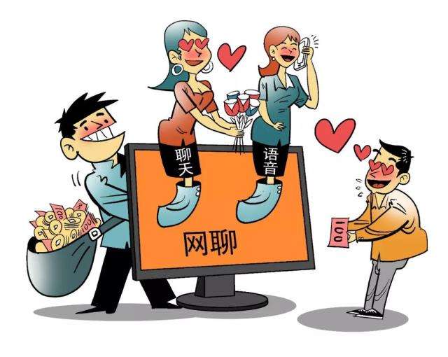 20岁孕妇刚生完孩子就被丈夫拦腰砍断，只因她坚持刨妇产，惨遭丈夫杀害抛尸河中！