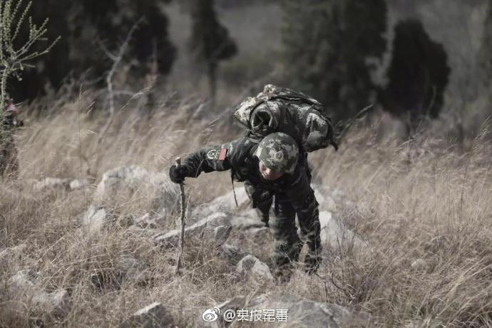 省人大代表：薪火相传，彰显传统文化时代魅力