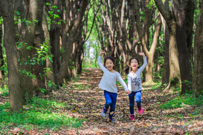 来<a href='http://travel.sina.com.cn/suzhoushi_tongli-lvyou/?from=b-keyword' target='_blank'>同里</a>的第二个理由 <wbr>99%的人并不知道