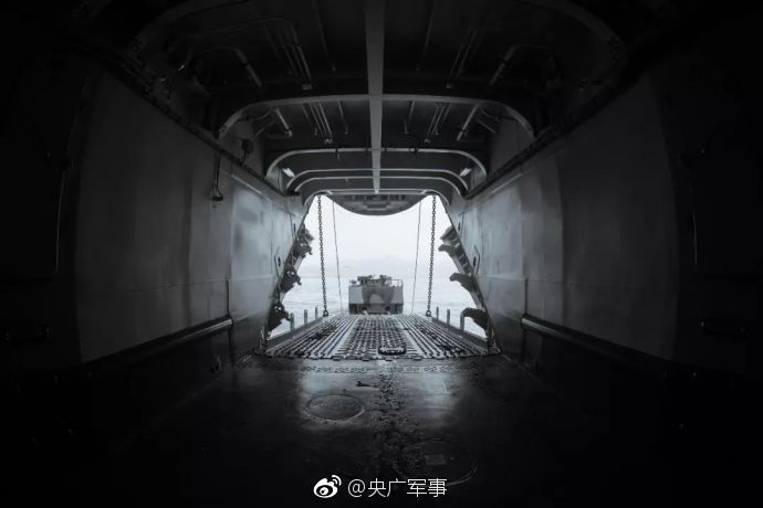 海鲈鱼和淡水鲈鱼哪个好吃