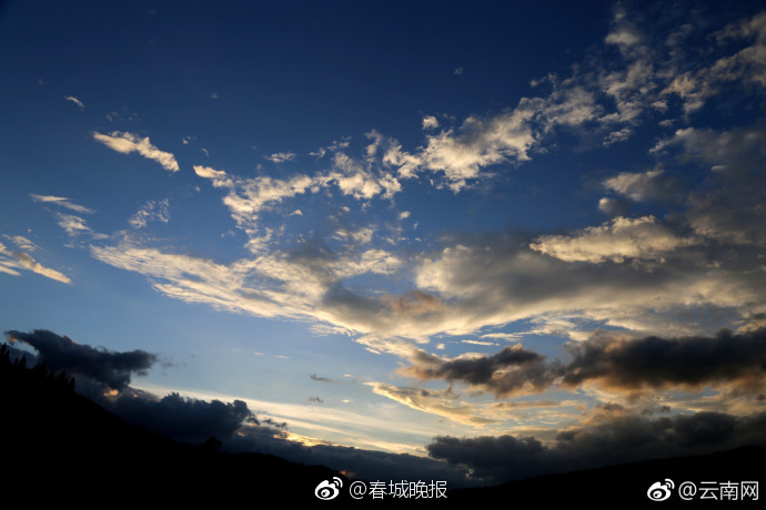 年货盛宴明日盛大开幕 停车场免费提供