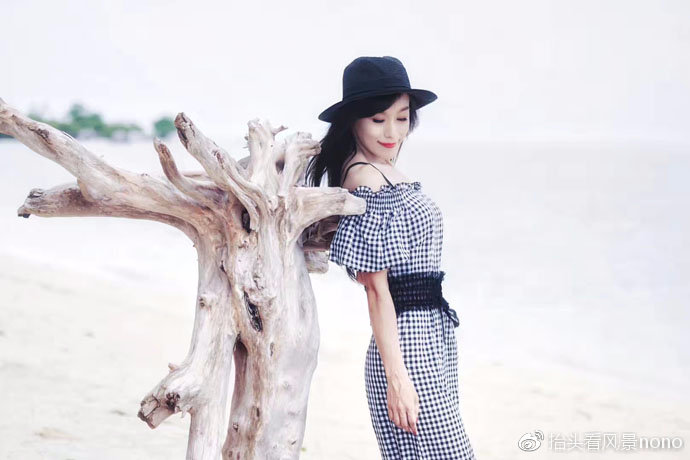 印度尼西亞 看千島之國(guó)演繹萬眾風(fēng)情