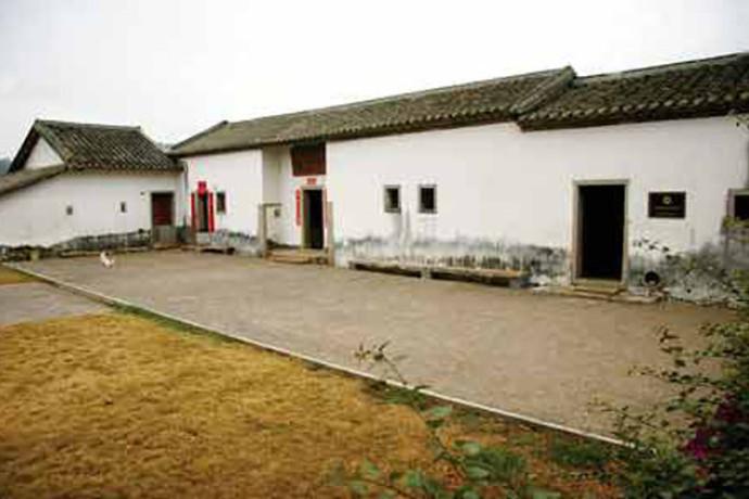 惠州惠阳贵州区四个值得一去的攻略|景点|惠阳淡水广东美食黎平县图片