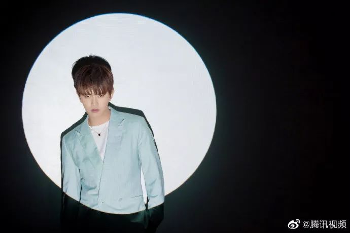 许志安出轨马国明女友?贾乃亮黄圣依约饭?胜