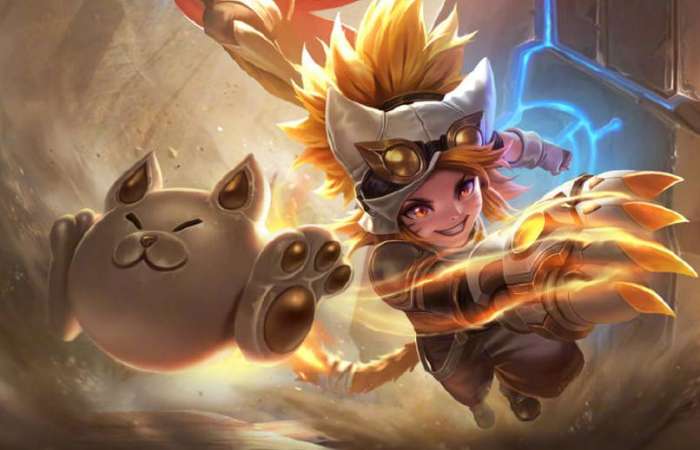 《王者荣耀》3位新英雄2款新皮肤来袭! 沈梦瑶