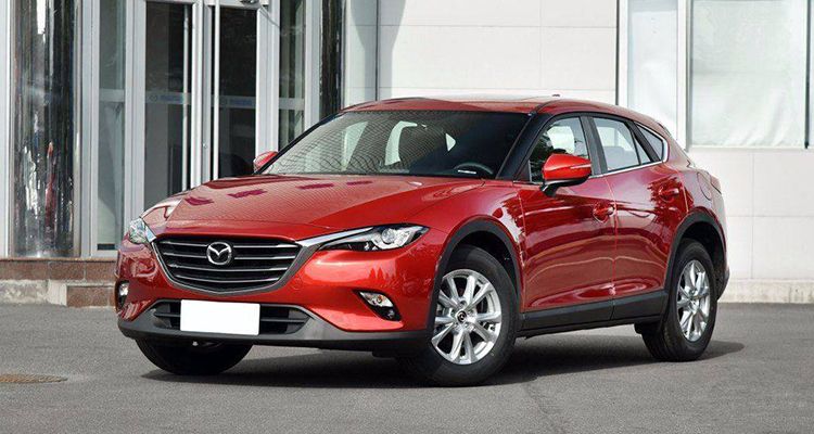 ����CS85����SUV 2.0T+8AT����13.69�򣬻���ɶ����X6!