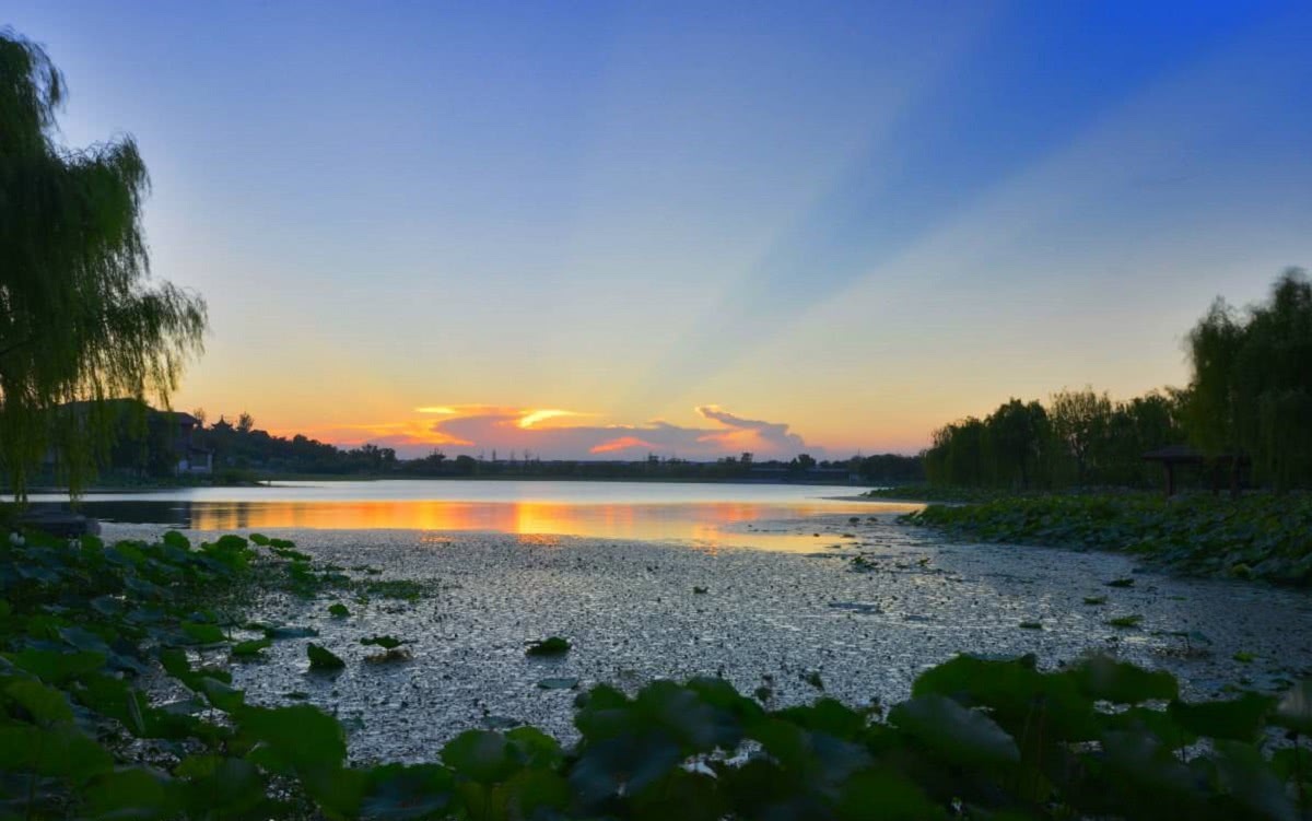 当下阳澄时光未来有着怎样的发展规划呢?