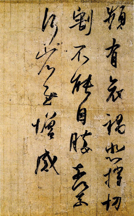 ֮۷10鷨
