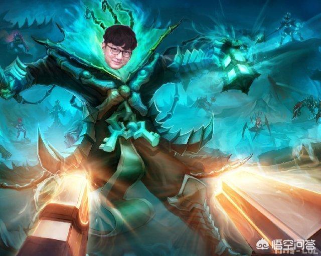 有人说LOL的顶级辅助大多是“M”开头,真的是这样吗?为什么呢-678卡盟 有人说LOL的顶级辅助大多是“M”开头,真的是这样吗?为什么呢-678卡盟