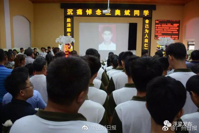 OVA催眠丰满公主，樱花动漫的在线观看与剧情介绍