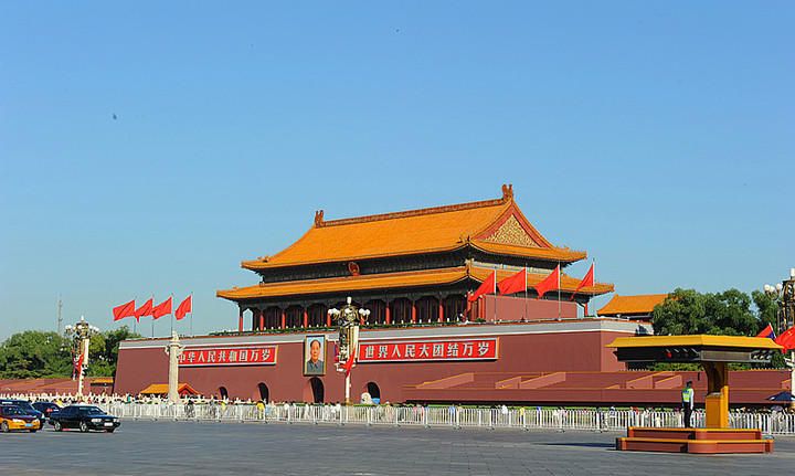 在中国游客中农民占有多少比例?大多数农民最