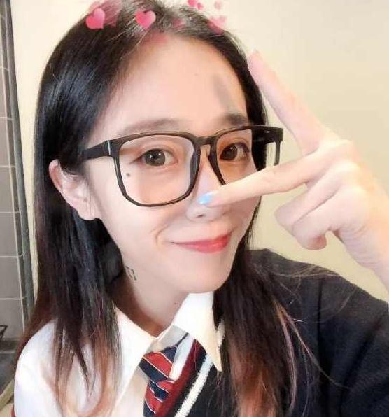 曾经超级减肥王们,现今全部复胖,而她却逆袭成功变网红!
