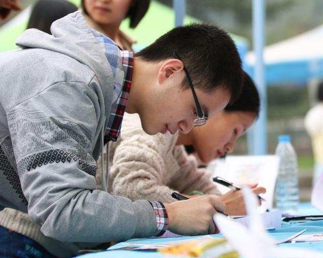 应届毕业生找工作最佳时间在什么时候?其实不