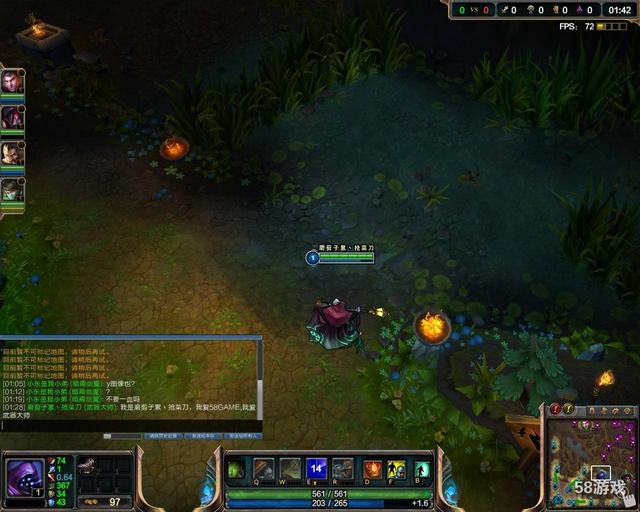 英雄联盟中哪些皮肤没有特效,却非常的珍贵,甚至都买不到!