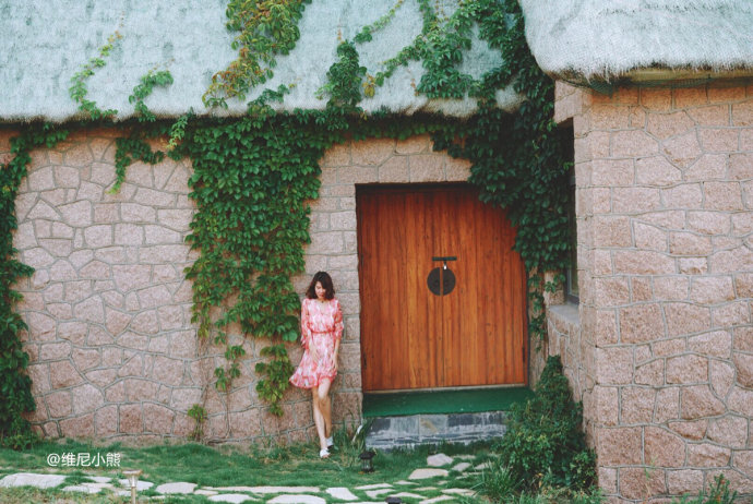 【<a href='http://travel.sina.com.cn/shandong-lvyou/?from=b-keyword' target='_blank'><em>山东</em></a><a href='http://travel.sina.com.cn/weihai-lvyou/?from=b-keyword' target='_blank'><em>威海</em></a>】邂逅醉美西霞口风情之旅