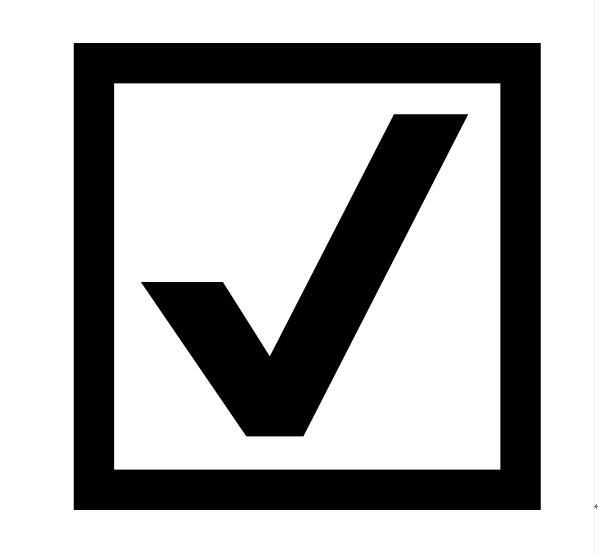 空白方框怎么打 空格符号怎么插入html网页