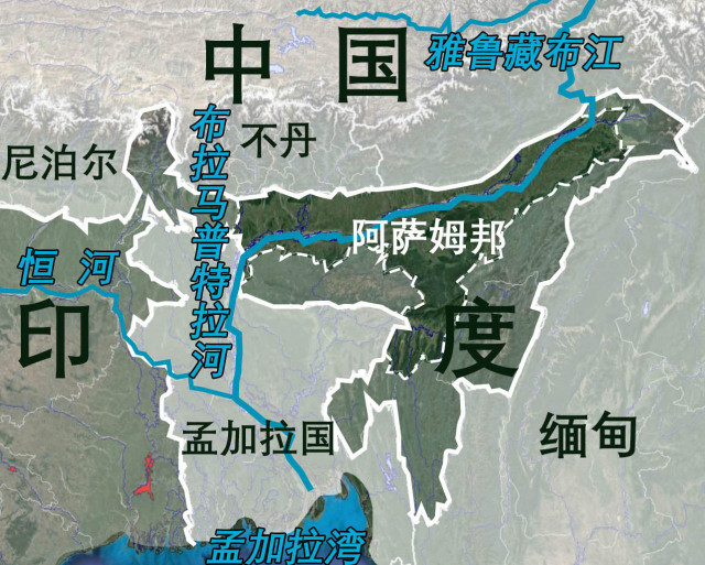 北京市面积和人口_朝阳区是北京市属近郊区向城区过渡的区,位于北京城区东部