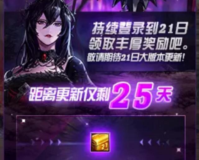 dnf:体验服更新汇总,无尽套装上线免费送,稀有光环登陆就领!