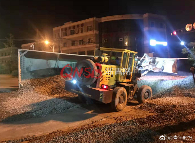 澳门一码一肖一待一词语释义解释落实
