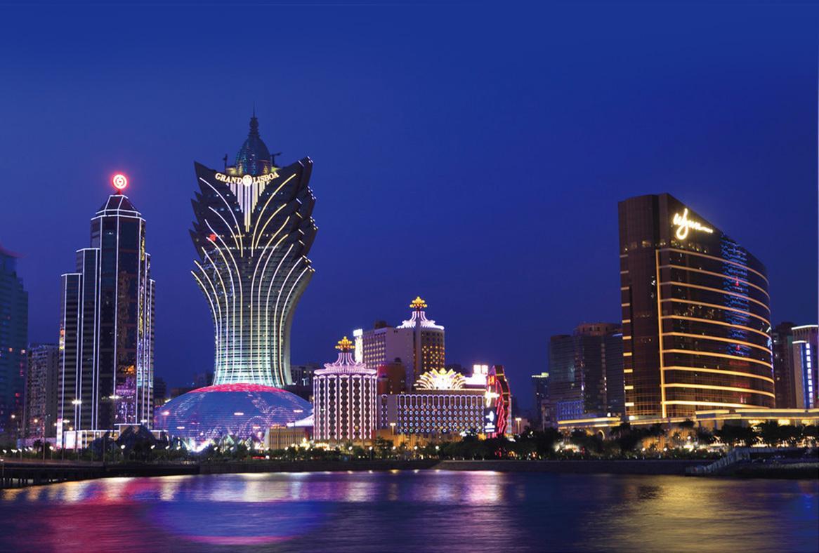 人均gdp台湾在中国排第几_我国人均收入最高的8个省份,台湾省排名第一,浙江成为黑马