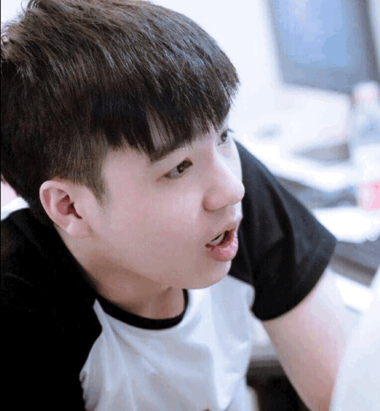 rng对月饼的探讨,letme被真香警告,教练组回答让网友笑哭