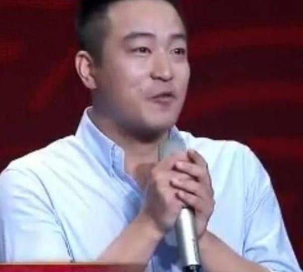 倪萍和郭达同台 fM_8-hshmsth3646329.jpg