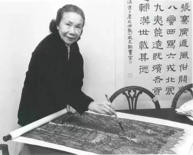 那些一辈子不结婚的女人，最后都过得怎么样了