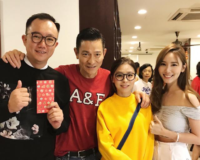 曾任《中国新歌声》导师，外籍女星江倩龄今车祸身亡，年仅29岁