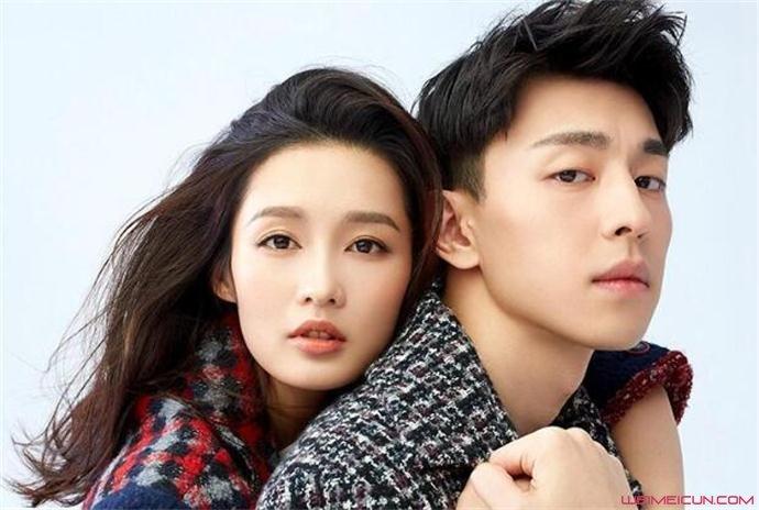 邓伦李沁否认恋情啥情况 他们具体是怎么否认