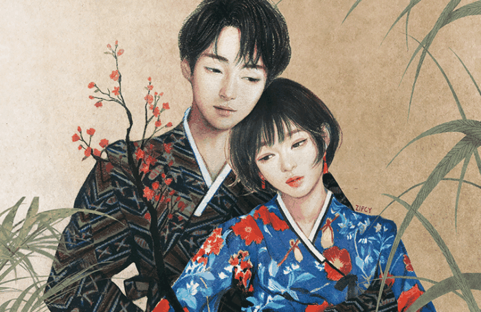 追女生不用天天聊天, 这三个实用套路, 很快泡到