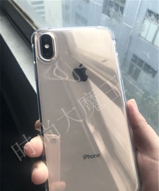 超级防摔的手机壳！图二气囊款功能太强大，吵架再也不怕摔手机了