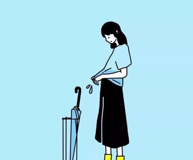 图片于网络 其实我有时候真的不想提起我的家庭,我的父母和我那个不争气的哥哥,可是那毕竟是我最亲的人,再不愿意接受,也改变不了他们是我亲人的事实。所以,说起他们,我真的不知道用什么词来形容我的心情。 我生在农村,家里条件平平,父母都是地道的农民,所以我出生后,并没有被家里人宠成一个小公主。我从懂事起,我就要经常帮家里人干活,还经常因为活干得不好,被指责和打骂,那时候不懂事,以为生活就是这样子的。