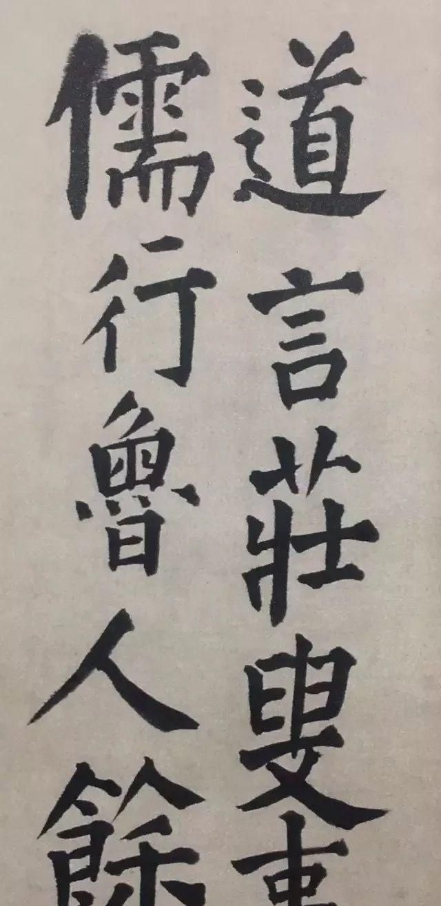 죺ҵĿ飬Ҳǡ߶šģ