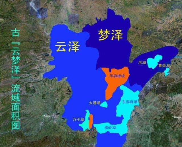 黄冈500元2小时有什么服务